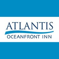 Atlantis Oceanfront Inn