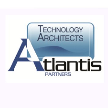 Atlantis Partners