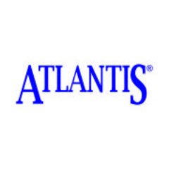 ATLANTIS