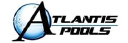 Atlantis Pools