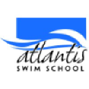 Atlantis Swim School