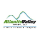 Atlantisvalley Foods, Llc