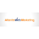 Atlantis Web Marketing