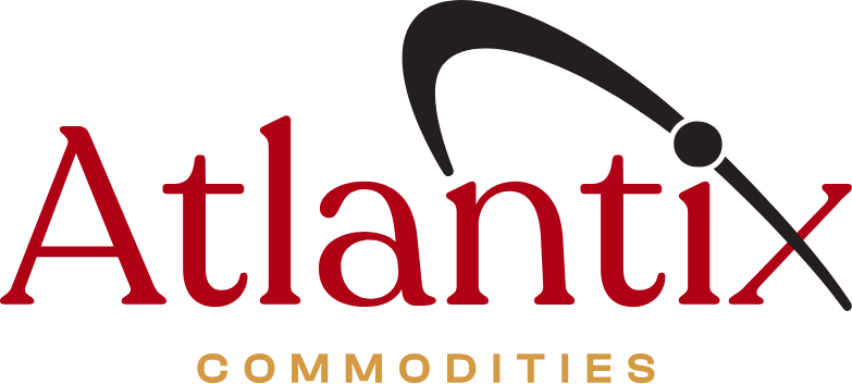 Atlantix Commodities