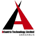 Atlantrix Technology