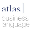 Atlas Business Language Gmbh