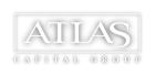 Atlas Capital Group