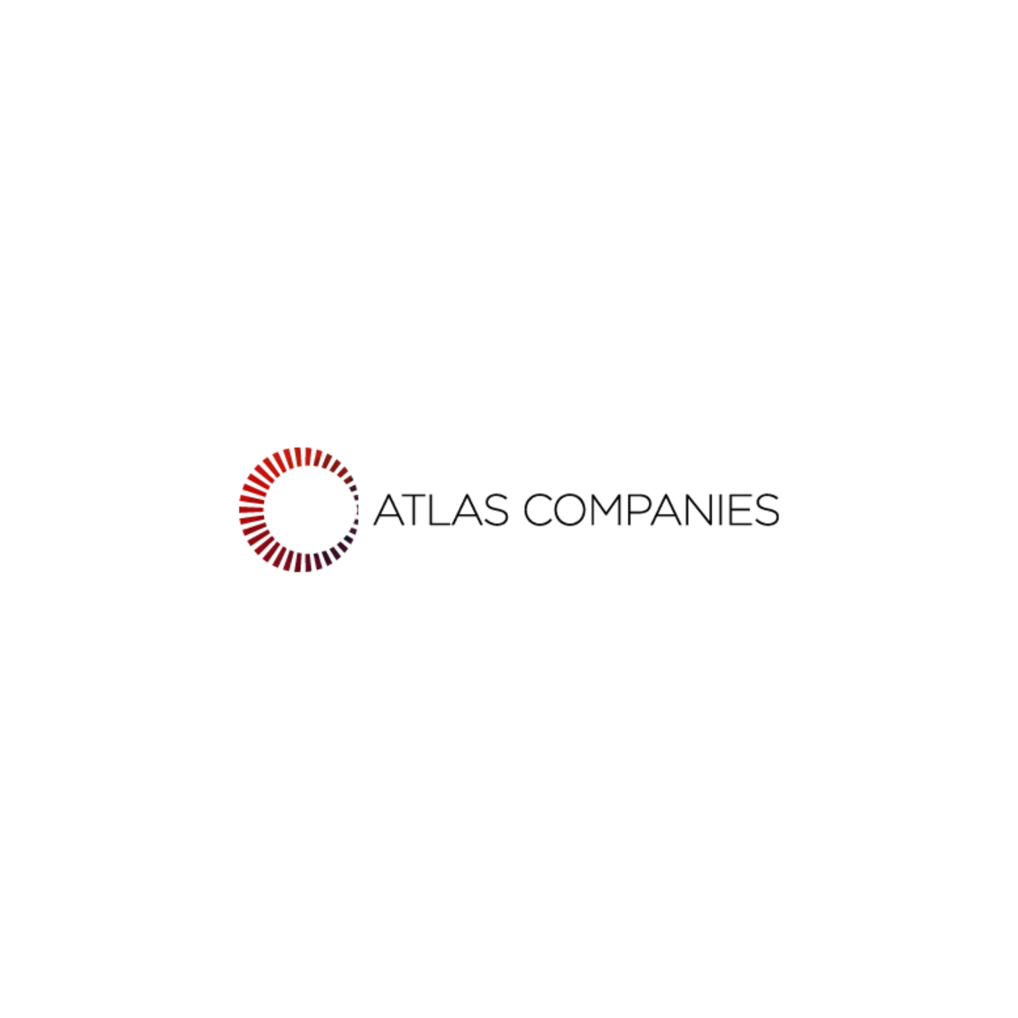 The Atlas Companies