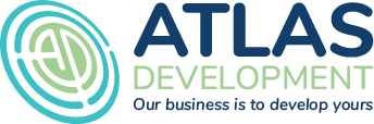 Atlas Development