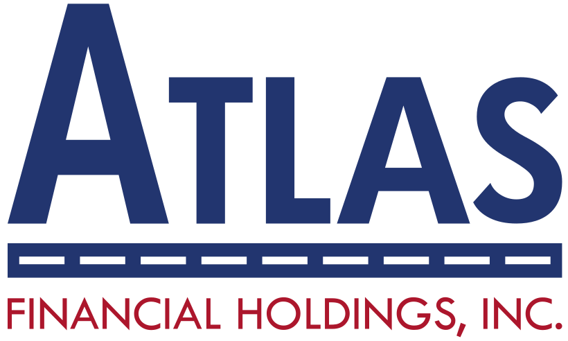 Atlas Financial Holdings