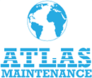 Atlas Maintenance