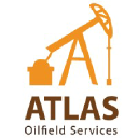 Atlas Oil Filed Services