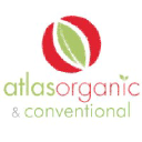 Atlas Organic&Conventional