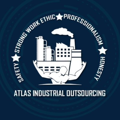 Atlas Industrial Outsourcing