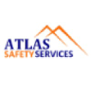 Atlas Safety Services