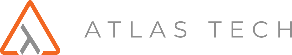 Atlas Technologies, Inc.