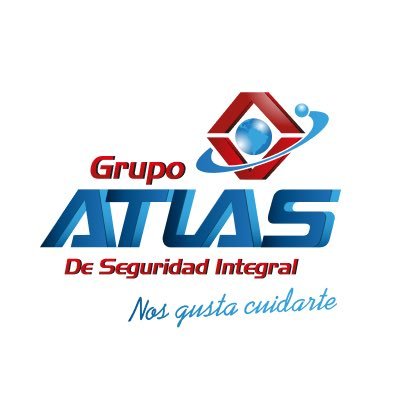 Atlas Transvalores LTDA