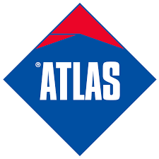 Atlas