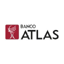 Financiera Atlas Saeca