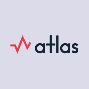 Atlas