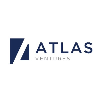 Atlas Ventures