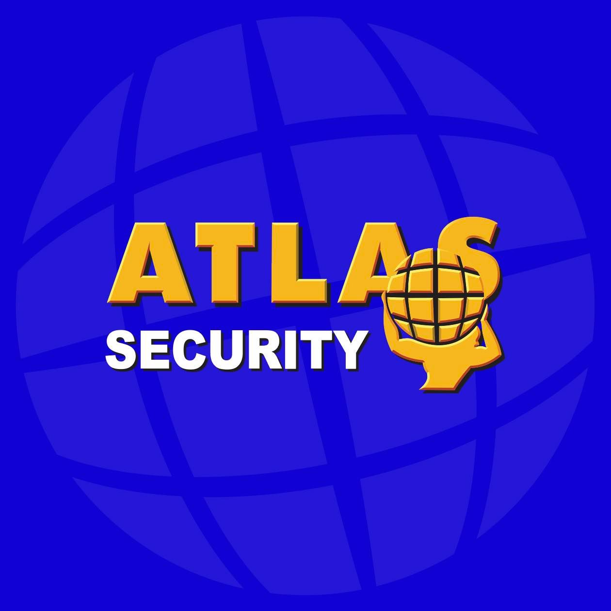 Atlas Security