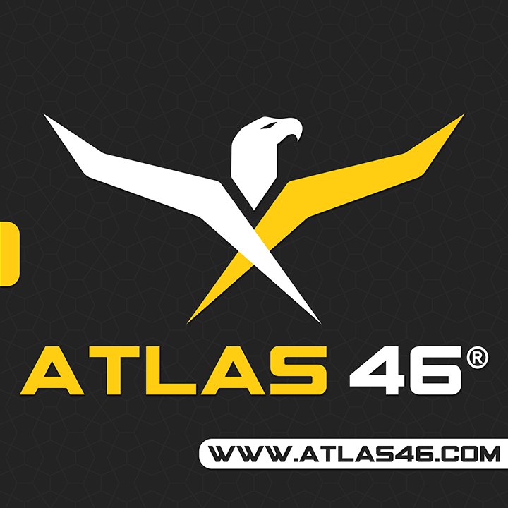 Atlas 46