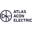 Atlas Acon Electric Service