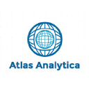 Atlas Analytica