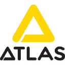 Atlas Vending Solutions