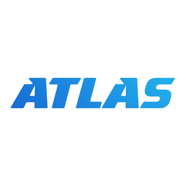 Atlas Bar