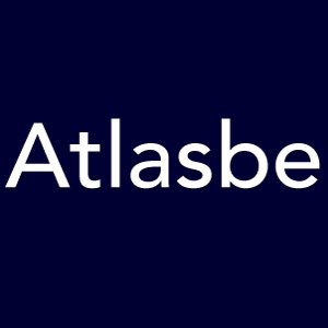 Atlasbe