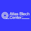 Atlas Blech Center GmbH