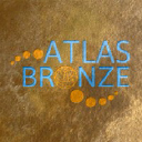 Atlas Bronze