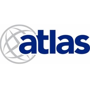 Atlas Sign Industries