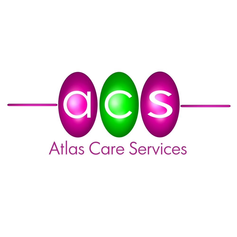 Atlas Care Services Ltd