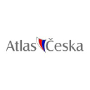 Atlas česka, S.R.O.