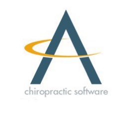 Atlas Chiropractic System