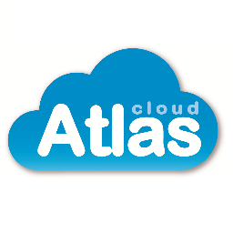 Atlas Cloud