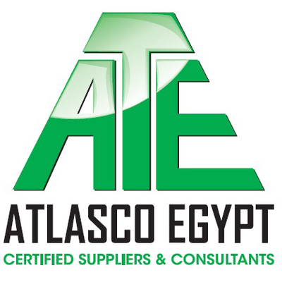 Atlasco Egypt