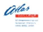 Atlas College