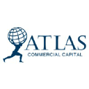 Atlas Commercial Capital