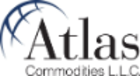 Atlas Commodities