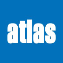 Atlas Comunicaciones