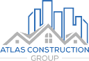 Atlas Construction Group Atlas Construction Group