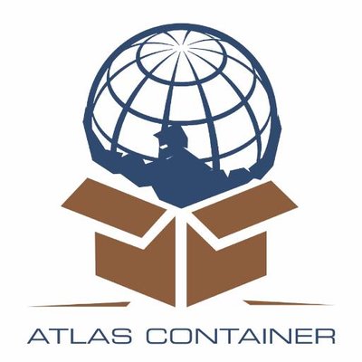 Atlas Container