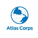 Atlas Corps