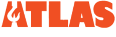 Atlas Industrial Contractors