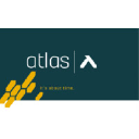 ATLAS CPAs & Advisors