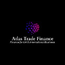 Atlas Trade Finance